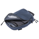 Cocoon Two-in-One Separated Packing Cube Galaxy Blue