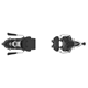 ATK Hy 13 Free Black