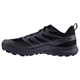 Inov-8 TrailFly V2 (W) Black