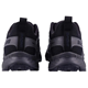 Inov-8 TrailFly V2 (W) Black