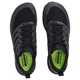 Inov-8 TrailFly V2 (W) Black