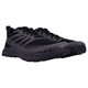 Inov-8 TrailFly V2 (W) Black