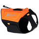 Non-stop dogwear Protector Neoprene Vest Orange