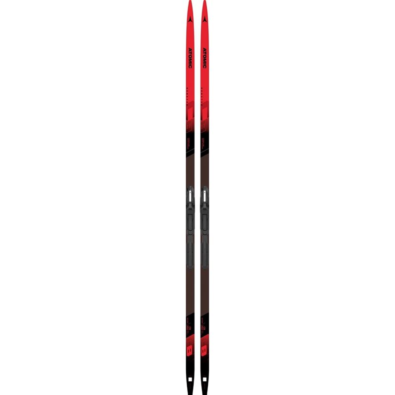 Atomic Redster C8 Skintec - 192