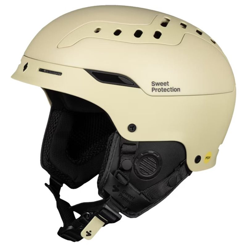 Sweet Protection Switcher Mips Helmet - XXL