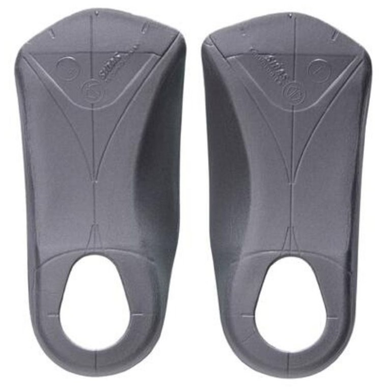 Sidas Heel Stab 65