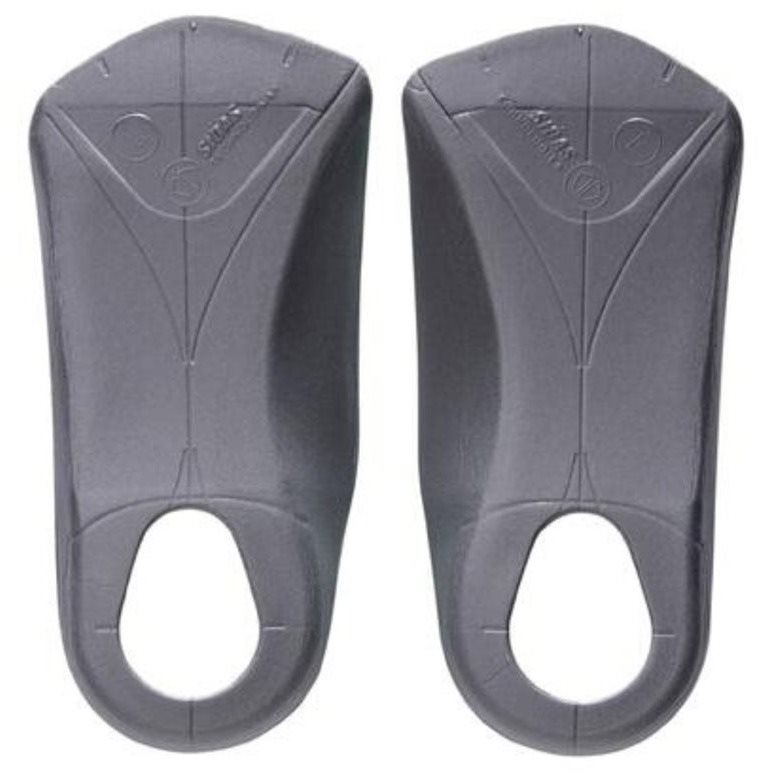 Sidas Heel Stab 65 - S