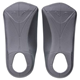 Sidas Heel Stab 65