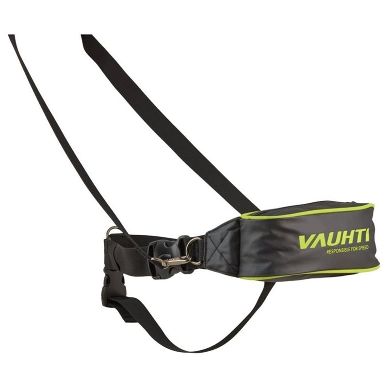 Vauhti Ski Harness 2