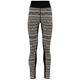 Kari Traa Tale Pants Black