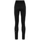 Kari Traa Tale Pants Black
