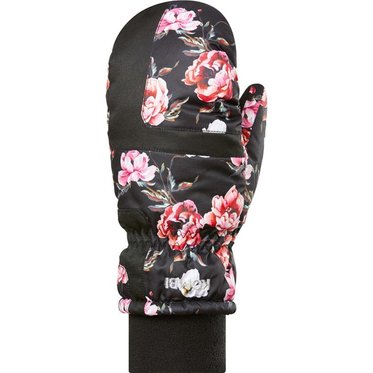 Kombi Tucker Junior Mitt