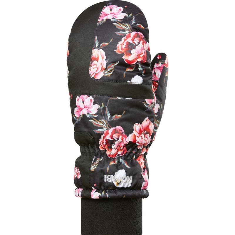 Kombi Tucker Junior Mitt - S