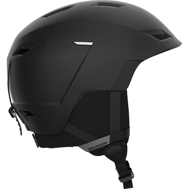 Salomon Helmet Pioneer LT Access