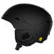 POC Obex MIPS Uranium Black Matt