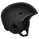 POC Obex MIPS Uranium Black Matt