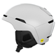 POC Obex MIPS Hydrogen White