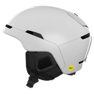 Hydrogen White
