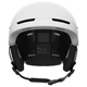 POC Obex MIPS Hydrogen White