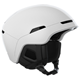 POC Obex MIPS Hydrogen White