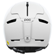 POC Obex MIPS Hydrogen White