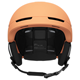 POC Obex MIPS Apricot Sunstone Matt