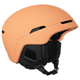 POC Obex MIPS Apricot Sunstone Matt