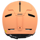 POC Obex MIPS Apricot Sunstone Matt