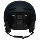 POC Obex MIPS Apatite Navy Matt
