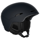 POC Obex MIPS Apatite Navy Matt