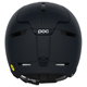 POC Obex MIPS Apatite Navy Matt