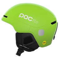 Fluorescent Yellow/Green