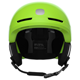 POCito Obex MIPS Fluorescent Yellow/Green