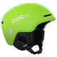 POCito Obex MIPS Fluorescent Yellow/Green