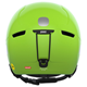 POCito Obex MIPS Fluorescent Yellow/Green