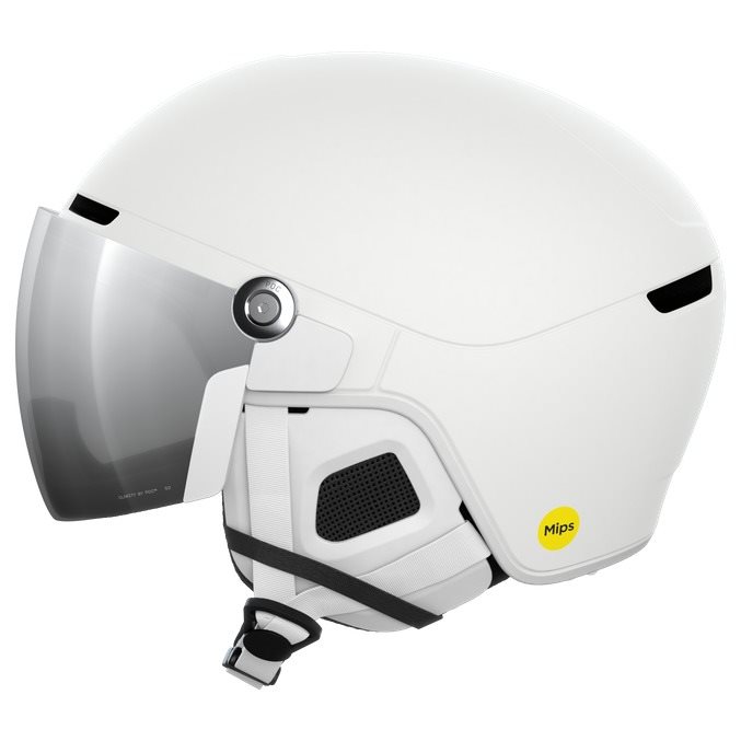 POC Obex Visor