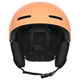 POC Fornix MIPS Apricot Sunstone Matt