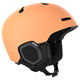 POC Fornix MIPS Apricot Sunstone Matt