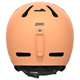 POC Fornix MIPS Apricot Sunstone Matt