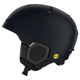 POC Fornix MIPS Apatite Navy Matt