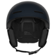POC Fornix MIPS Apatite Navy Matt