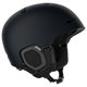 POC Fornix MIPS Apatite Navy Matt