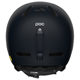 POC Fornix MIPS Apatite Navy Matt