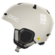 POC Fornix MIPS POW JJ Mineral Grey Matt
