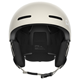 POC Fornix MIPS POW JJ Mineral Grey Matt