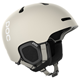 POC Fornix MIPS POW JJ Mineral Grey Matt