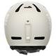 POC Fornix MIPS POW JJ Mineral Grey Matt