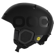 Uranium Black Matt