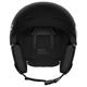 POC Fornix BC Uranium Black Matt