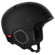 POC Fornix BC Uranium Black Matt